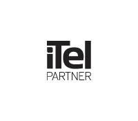 iTel Partner